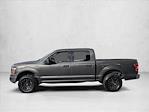 2020 Ford F-150 SuperCrew Cab 4x2 Pickup for sale #LKD50759 - photo 8