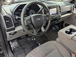 2020 Ford F-150 SuperCrew Cab 4x2 Pickup for sale #LKD50759 - photo 9