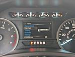2020 Ford F-150 SuperCrew Cab 4x2 Pickup for sale #LKD66818 - photo 10