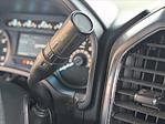 2020 Ford F-150 SuperCrew Cab 4x2 Pickup for sale #LKD66818 - photo 11