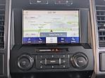 2020 Ford F-150 SuperCrew Cab 4x2 Pickup for sale #LKD66818 - photo 12