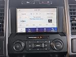 2020 Ford F-150 SuperCrew Cab 4x2 Pickup for sale #LKD66818 - photo 14