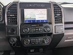 2020 Ford F-150 SuperCrew Cab 4x2 Pickup for sale #LKD66818 - photo 15