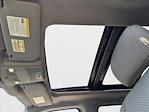 2020 Ford F-150 SuperCrew Cab 4x2 Pickup for sale #LKD66818 - photo 16