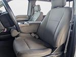 2020 Ford F-150 SuperCrew Cab 4x2 Pickup for sale #LKD66818 - photo 17