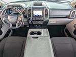 2020 Ford F-150 SuperCrew Cab 4x2 Pickup for sale #LKD66818 - photo 19