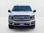 2020 Ford F-150 SuperCrew Cab 4x2 Pickup for sale #LKD66818 - photo 3