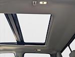 2020 Ford F-150 SuperCrew Cab 4x2 Pickup for sale #LKD66818 - photo 21