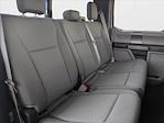2020 Ford F-150 SuperCrew Cab 4x2 Pickup for sale #LKD66818 - photo 22