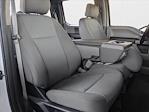 2020 Ford F-150 SuperCrew Cab 4x2 Pickup for sale #LKD66818 - photo 23