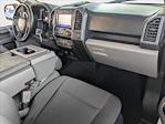 2020 Ford F-150 SuperCrew Cab 4x2 Pickup for sale #LKD66818 - photo 24