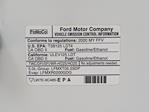 2020 Ford F-150 SuperCrew Cab 4x2 Pickup for sale #LKD66818 - photo 25