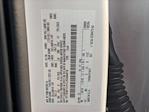 2020 Ford F-150 SuperCrew Cab 4x2 Pickup for sale #LKD66818 - photo 27