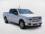 2020 Ford F-150 SuperCrew Cab 4x2 Pickup for sale #LKD66818 - photo 4