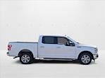 2020 Ford F-150 SuperCrew Cab 4x2 Pickup for sale #LKD66818 - photo 5