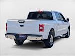 2020 Ford F-150 SuperCrew Cab 4x2 Pickup for sale #LKD66818 - photo 6