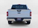 2020 Ford F-150 SuperCrew Cab 4x2 Pickup for sale #LKD66818 - photo 7