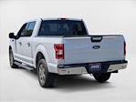 2020 Ford F-150 SuperCrew Cab 4x2 Pickup for sale #LKD66818 - photo 2