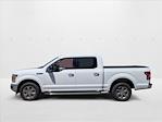 2020 Ford F-150 SuperCrew Cab 4x2 Pickup for sale #LKD66818 - photo 8