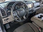 2020 Ford F-150 SuperCrew Cab 4x2 Pickup for sale #LKD66818 - photo 9