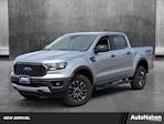 2020 Ford Ranger SuperCrew Cab 4x2 Pickup for sale #LLA51427 - photo 1