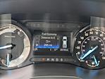 2020 Ford Ranger SuperCrew Cab 4x2 Pickup for sale #LLA51427 - photo 10