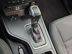 2020 Ford Ranger SuperCrew Cab 4x2 Pickup for sale #LLA51427 - photo 11
