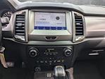 2020 Ford Ranger SuperCrew Cab 4x2 Pickup for sale #LLA51427 - photo 14