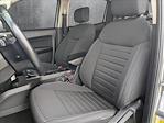 2020 Ford Ranger SuperCrew Cab 4x2 Pickup for sale #LLA51427 - photo 15