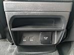 2020 Ford Ranger SuperCrew Cab 4x2 Pickup for sale #LLA51427 - photo 16