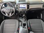 2020 Ford Ranger SuperCrew Cab 4x2 Pickup for sale #LLA51427 - photo 17