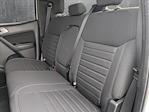 2020 Ford Ranger SuperCrew Cab 4x2 Pickup for sale #LLA51427 - photo 18