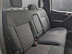 2020 Ford Ranger SuperCrew Cab 4x2 Pickup for sale #LLA51427 - photo 19