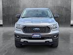 2020 Ford Ranger SuperCrew Cab 4x2 Pickup for sale #LLA51427 - photo 3