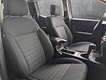 2020 Ford Ranger SuperCrew Cab 4x2 Pickup for sale #LLA51427 - photo 20