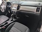 2020 Ford Ranger SuperCrew Cab 4x2 Pickup for sale #LLA51427 - photo 21