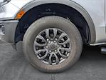 2020 Ford Ranger SuperCrew Cab 4x2 Pickup for sale #LLA51427 - photo 23