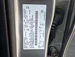 2020 Ford Ranger SuperCrew Cab 4x2 Pickup for sale #LLA51427 - photo 24