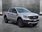 2020 Ford Ranger SuperCrew Cab 4x2 Pickup for sale #LLA51427 - photo 4