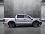 2020 Ford Ranger SuperCrew Cab 4x2 Pickup for sale #LLA51427 - photo 5