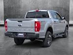 2020 Ford Ranger SuperCrew Cab 4x2 Pickup for sale #LLA51427 - photo 6
