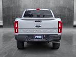 2020 Ford Ranger SuperCrew Cab 4x2 Pickup for sale #LLA51427 - photo 7