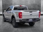 2020 Ford Ranger SuperCrew Cab 4x2 Pickup for sale #LLA51427 - photo 2