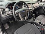 2020 Ford Ranger SuperCrew Cab 4x2 Pickup for sale #LLA51427 - photo 9
