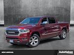 2020 Ram 1500 Crew Cab 4x2 Pickup for sale #LN129794 - photo 1