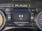 2020 Ram 1500 Crew Cab 4x2 Pickup for sale #LN129794 - photo 10