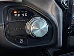 2020 Ram 1500 Crew Cab 4x2 Pickup for sale #LN129794 - photo 11