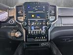2020 Ram 1500 Crew Cab 4x2 Pickup for sale #LN129794 - photo 15