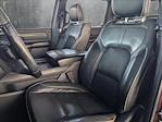 2020 Ram 1500 Crew Cab 4x2 Pickup for sale #LN129794 - photo 16
