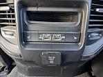 2020 Ram 1500 Crew Cab 4x2 Pickup for sale #LN129794 - photo 17